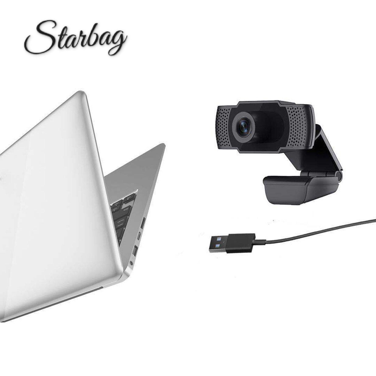 Camera An Ninh Màn Hình Góc Rộng | BigBuy360 - bigbuy360.vn