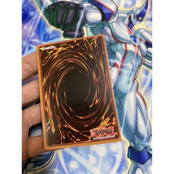 YugiOh theo yêu cầu tặng kèm Mat giấy