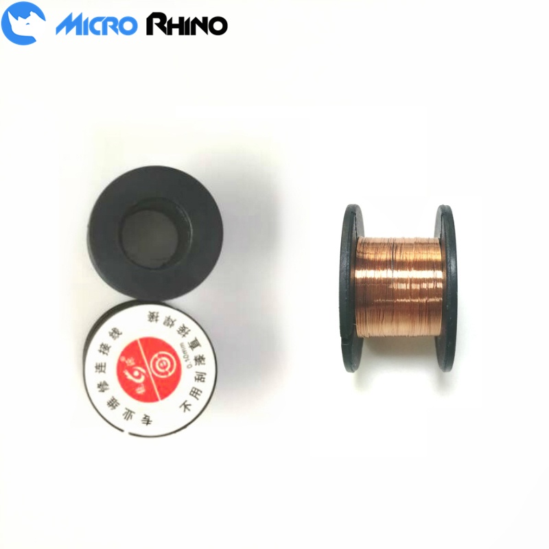 Dây Nối PCB 0.1mm Cho Điện Thoại/Máy Tính