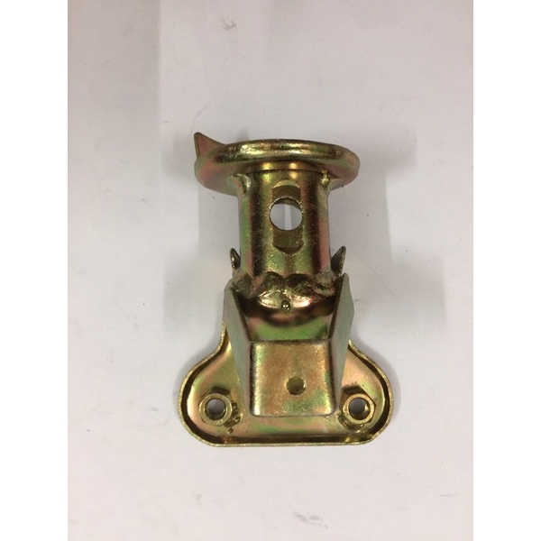 Sọ khỉ Việt Thái dày-đẹp cho xe Wave Thái, Wave 100, Dream Thái, Dream 50