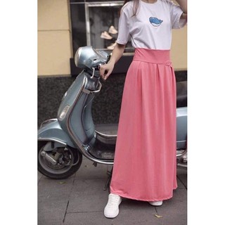 Váy chống nắng, quây chống nắng thông hơi cao cấp