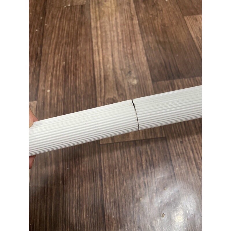 Cút nối thanh rèm