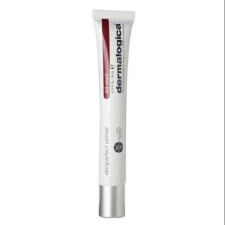 Skinperfect primer spf30 kem lót che khuyết điểm,chống nắng spf30