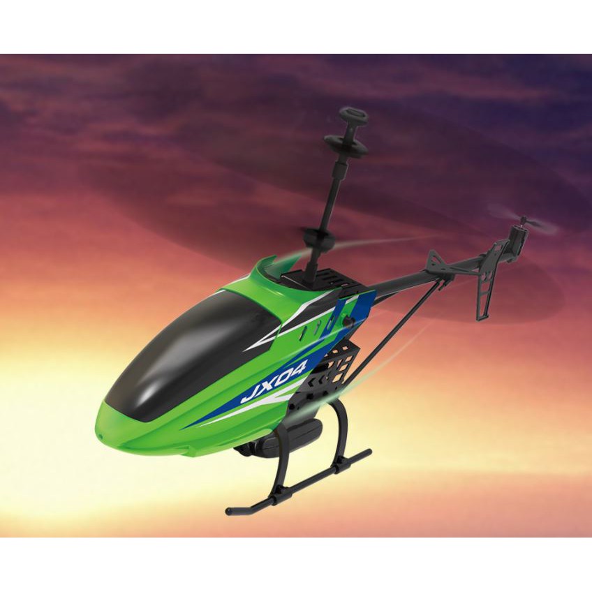 M189 MÁY BAY TRỰC THĂNG CỠ LỚN GIỮ ĐỘ CAO TRÊN KHÔNG HÃNG JJRC