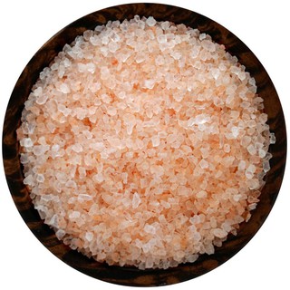 [DATE MỚI NHẤT] Muối Hồng Himalaya - Hạt
