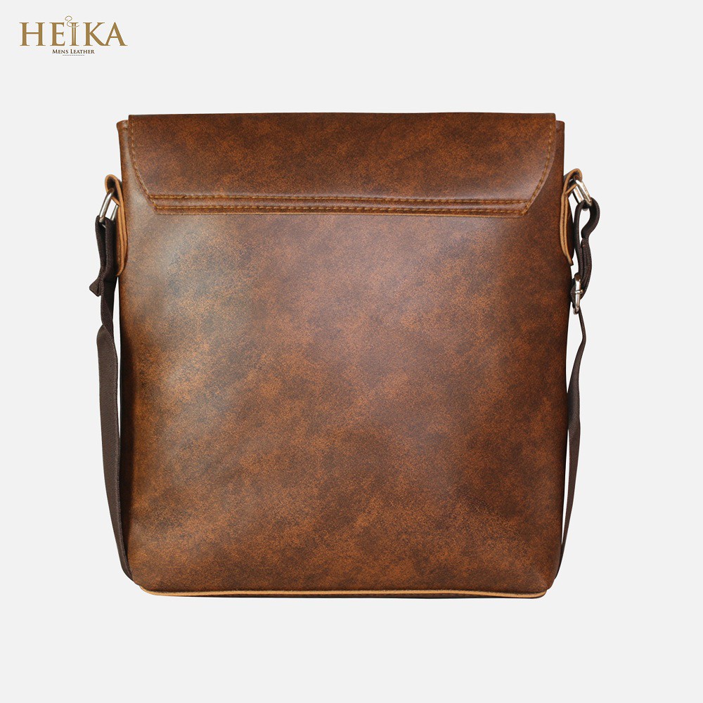 Túi đeo Chéo Thời Trang/ Túi đựng ipad T77 - [BH 3 Tháng] | BigBuy360 - bigbuy360.vn