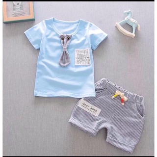 combo 15 bộ cà vạt