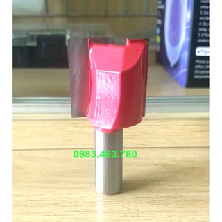 Mũi soi thẳng đường kính hợp kim từ 22mm - 25mm