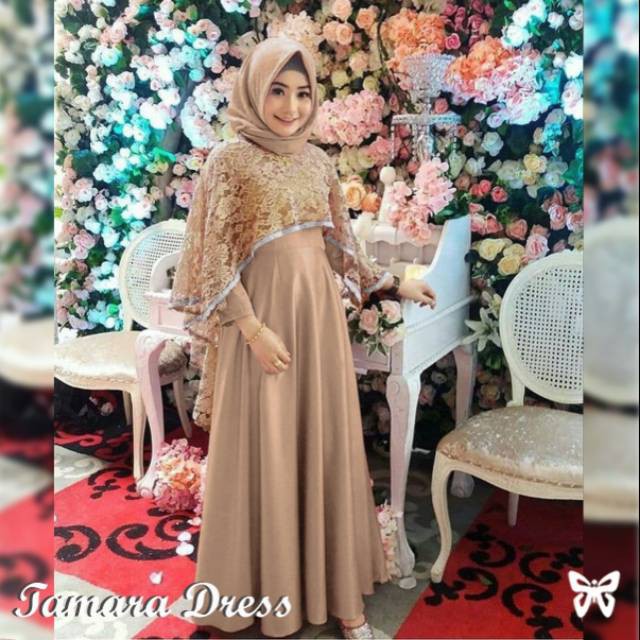 ^_Đồ Chơi Tamara Maxi Saten Nhung Saten Ld110 Dài 145 Phần Ruy Băng Thổ Cẩm Không Có Pasmina Bestseller | BigBuy360 - bigbuy360.vn