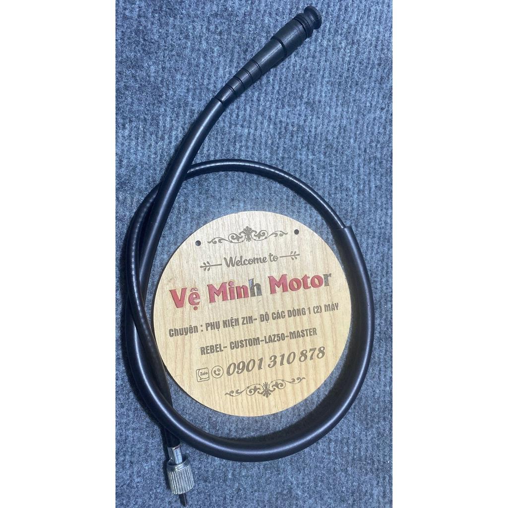 Dây đồng hồ Rebel 150,170,Rebel USA,l.A 250,Cbt 125