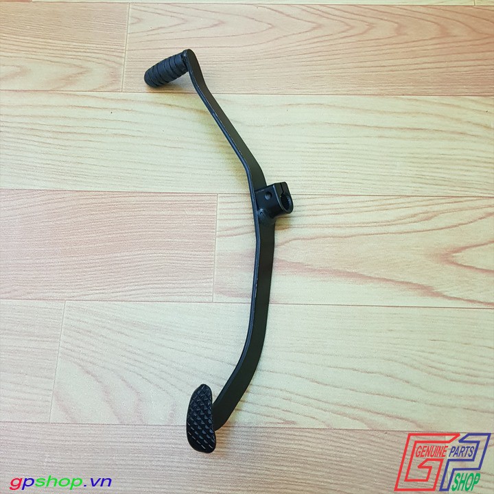 Cần số Satria F150 Fi - Cần số Raider R150 Fi