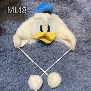 (ML 10,11,12,13,14,15,16,17,18) MŨ LEN CÁC MẪU