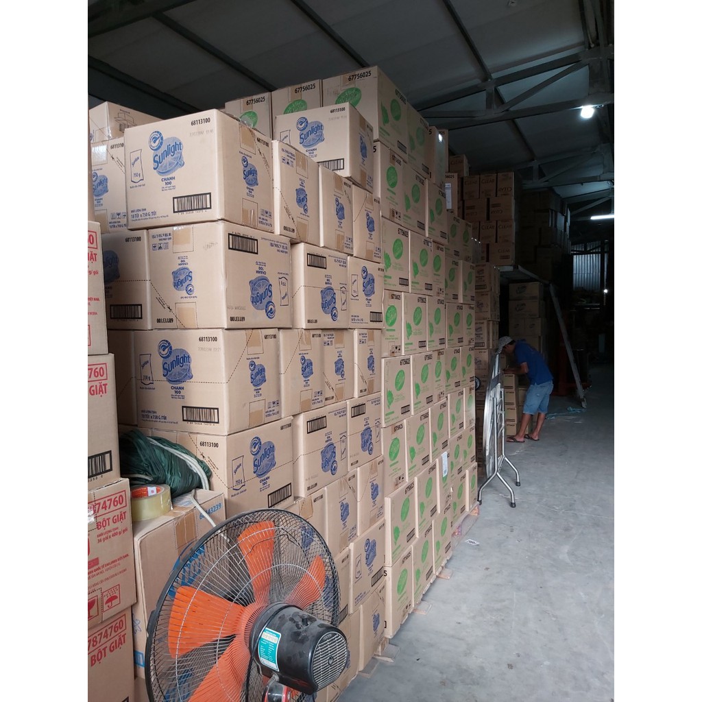 FREE SHIP  Dầu gội Clear mát lạnh bạc hà 630g(mẫu mới)