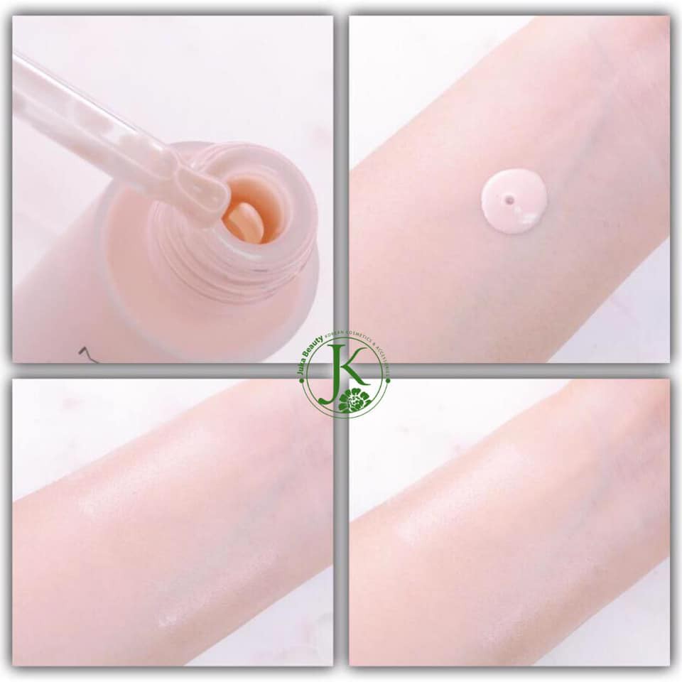 Kem lót đa chức năng Innisfree My Drop 14ml | BigBuy360 - bigbuy360.vn