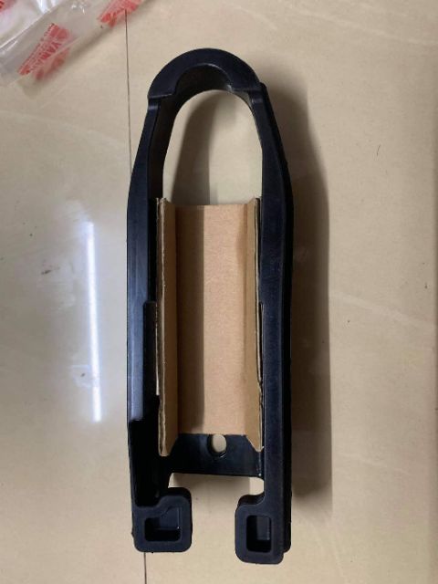 Cao su đỡ sên raider fi , satria 150 , exciter 135