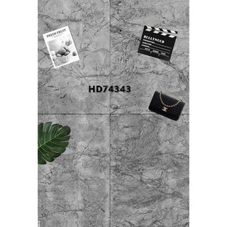 PHÔNG 3D CHỤP ẢNH SẢN PHẨM (trải sàn)