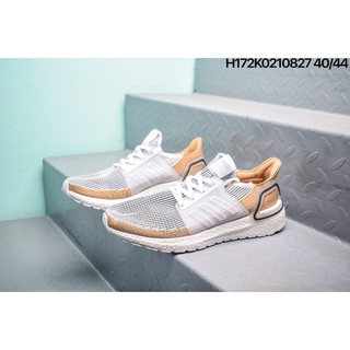 GIÀY NAM NỮ ADIDAS Ultra BOOST 19
