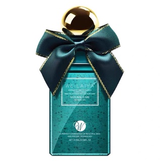 Sữa tắm Weilaiya mini