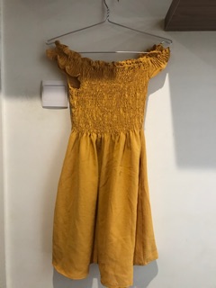 Áo khoác bố 2 lớp