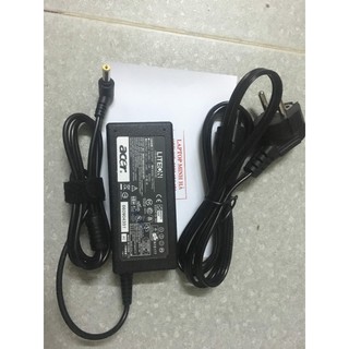 Sạc laptop GATEWAY LT27