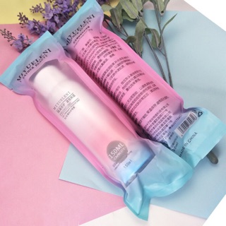 Xịt chống nắng trắng da 💖freeship💖 chính hãng maycreate