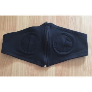 Áo hút sữa rảnh tay