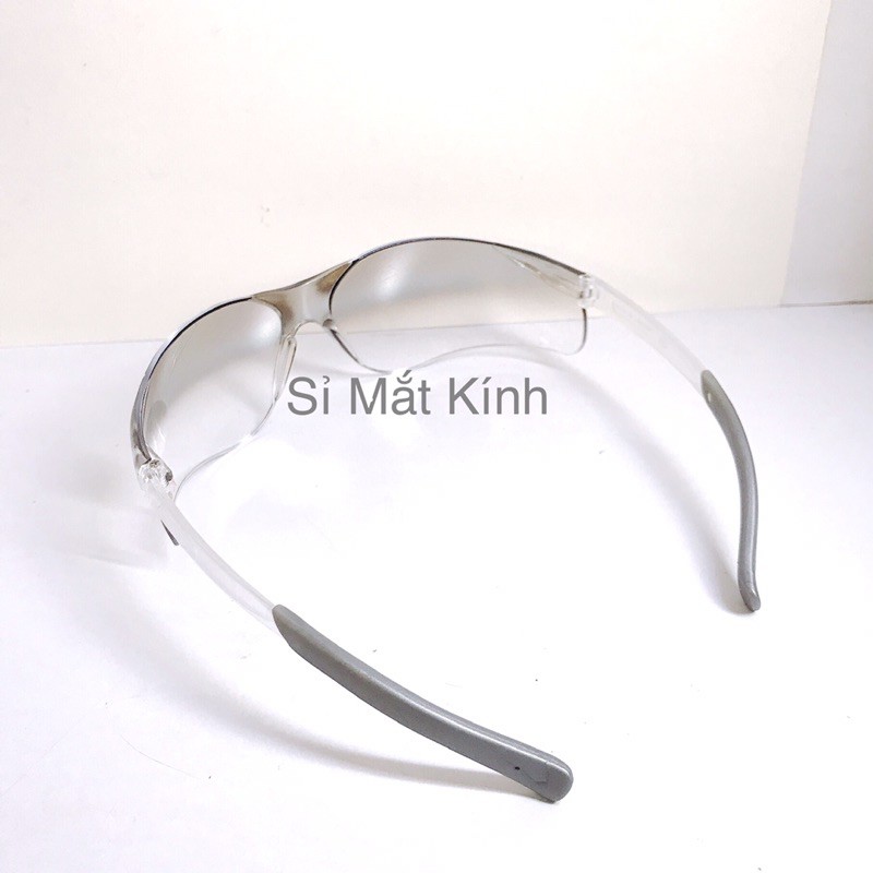 Kính Bảo Hộ Cong TỐT Ôm Cao Cấp Loại Đẹp Mắt Trắng | BigBuy360 - bigbuy360.vn