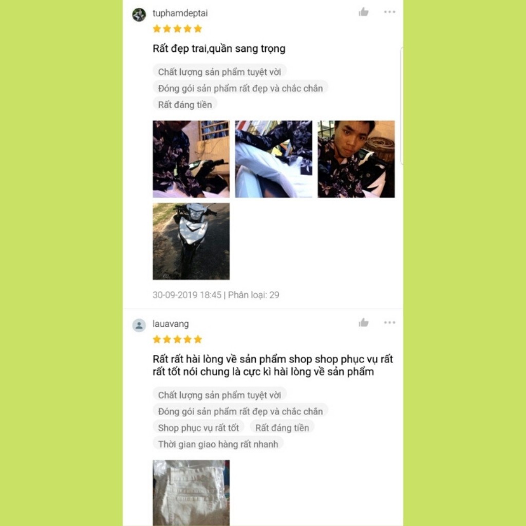 Quần jean nam màu trắng trơn không rách gối chất bò cao cấp co dãn 4 chiều đẹp from dáng rin skinny YuMy JM25