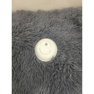 CHÉN CHẤM 2 NGĂN 10.5 CM - GỐM SỨ MINH LONG I