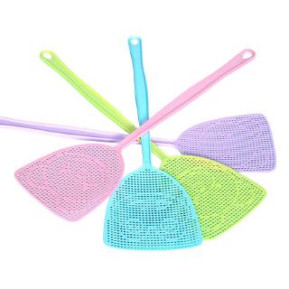 Vỉ Đập Ruồi Tiện Lợi