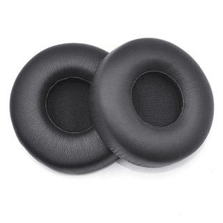 Đệm Da Bọc Đầu Tai Nghe Cho jbl synchros e40bt e40