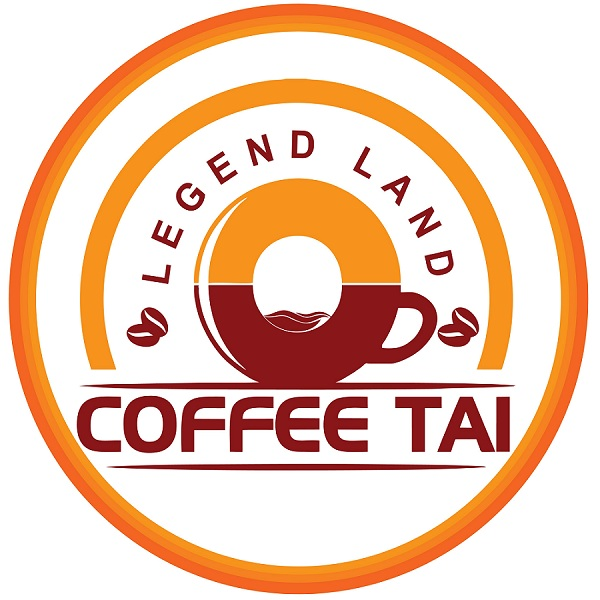 COFFEETAI