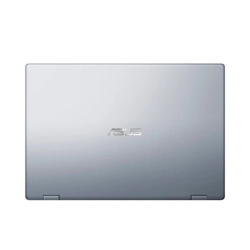 Laptop 2 trong 1 Asus Flip TP412UA Core i7-10650U, 16gb Ram, 512gb SSD, 14"Full HD cảm ứng gập 360 độ