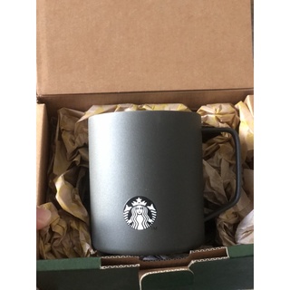 Ly inox Starbucks Korea