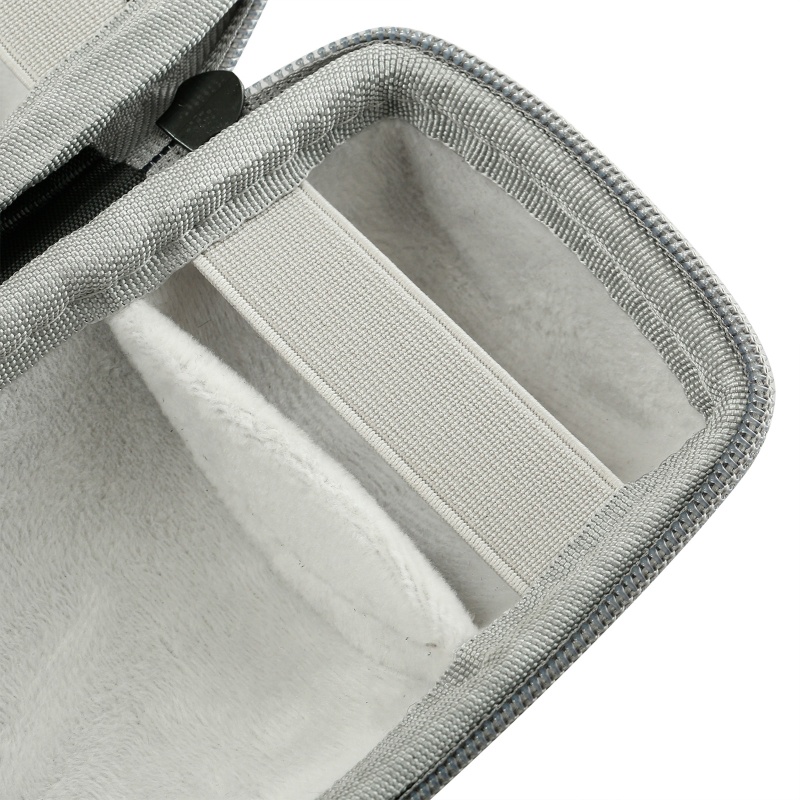 Vỏ EVA Bảo Vệ Chống Trầy Toàn Diện Cho Loa Không Dây Jbl Flip 6