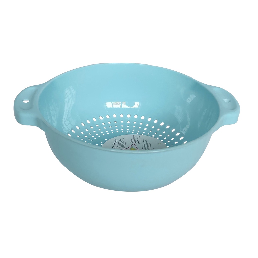 Rổ tròn TỰ LẬP TL907 - 20X25X9 CM