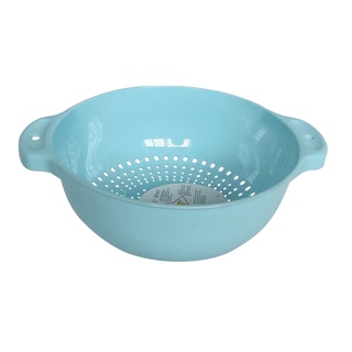 Rổ tròn tự lập tl907 - 20x25x9 cm