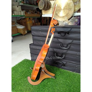 Đàn violin size 4/4 (Vĩ cầm)
