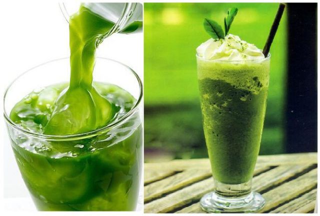 Bột trà sữa matcha1kg | BigBuy360 - bigbuy360.vn