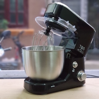 Máy đánh kem Stelang dung tích 4L