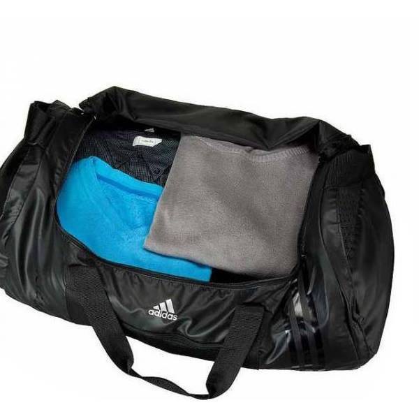 túi thể thao Das Climacool Team Bag - túi gym, túi trống