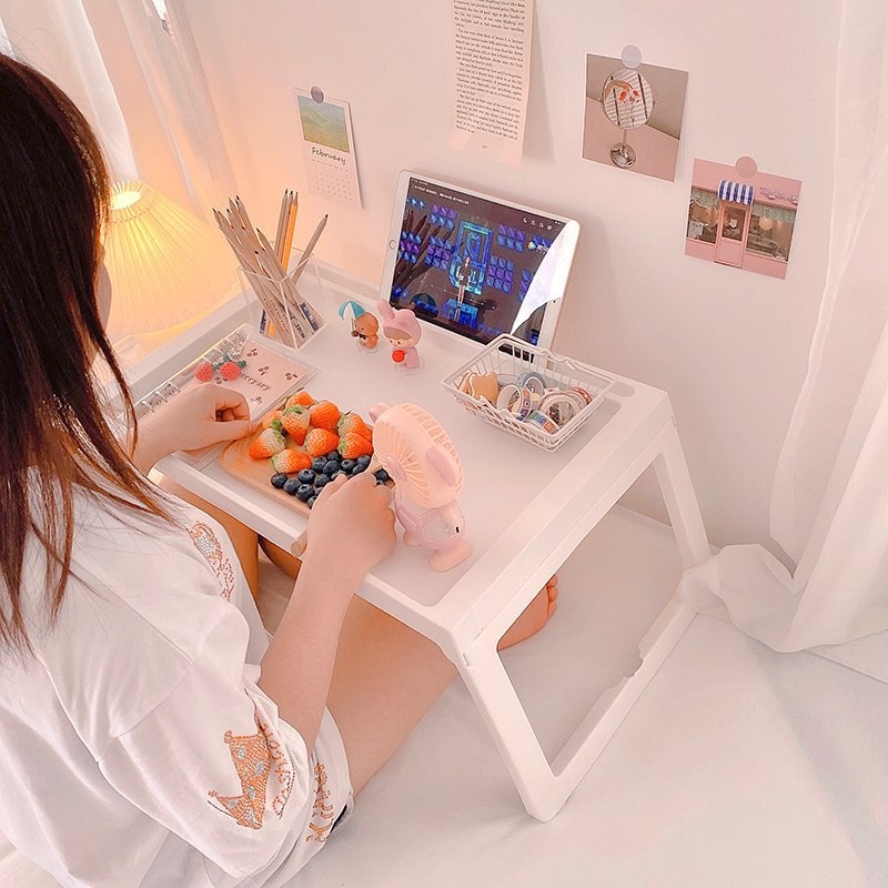 Bàn Xếp Tiện Lợi