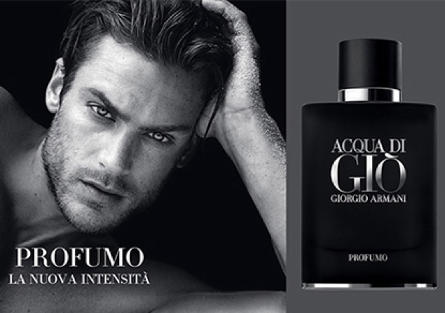 HOT Nước hoa nam GIORGIO ARMANI Acqua Di Gio Profumo 75ml Cam kết chính hãng , hỗ trợ đổi trả trong 7 ngày <<<<< !! !