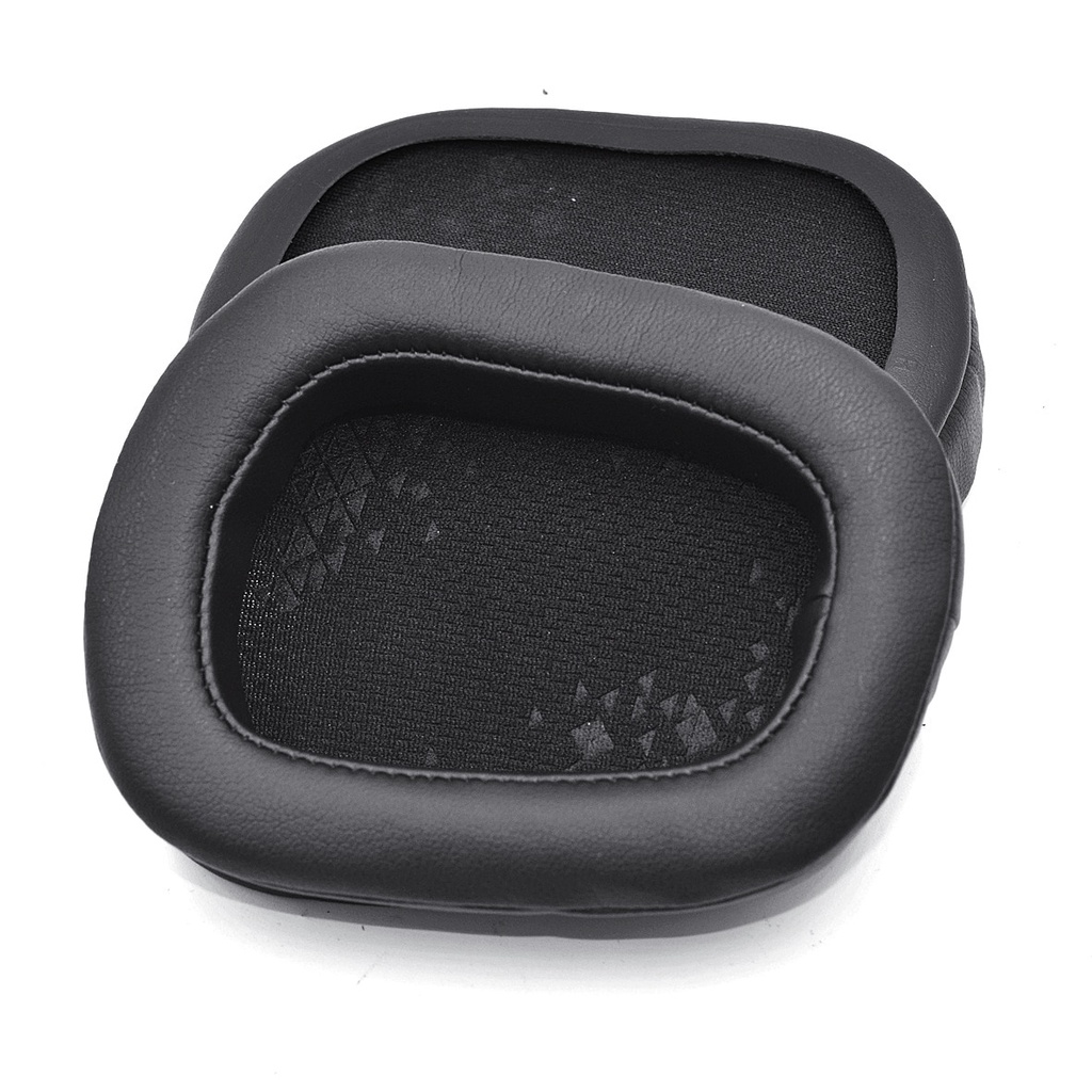 Đệm Bọc Bảo Vệ Tai Nghe Chụp Đầu Thay Thế Chuyên Dụng Cho Logitech G633 G933 G633s G933s