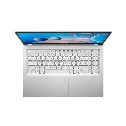 [Mã ELGAME22 giảm 10%] Laptop Asus Vivobook X515EP-EJ449W (Core™ i7-1165G7 + 15.6-inch FHD |MX 330 2GB)