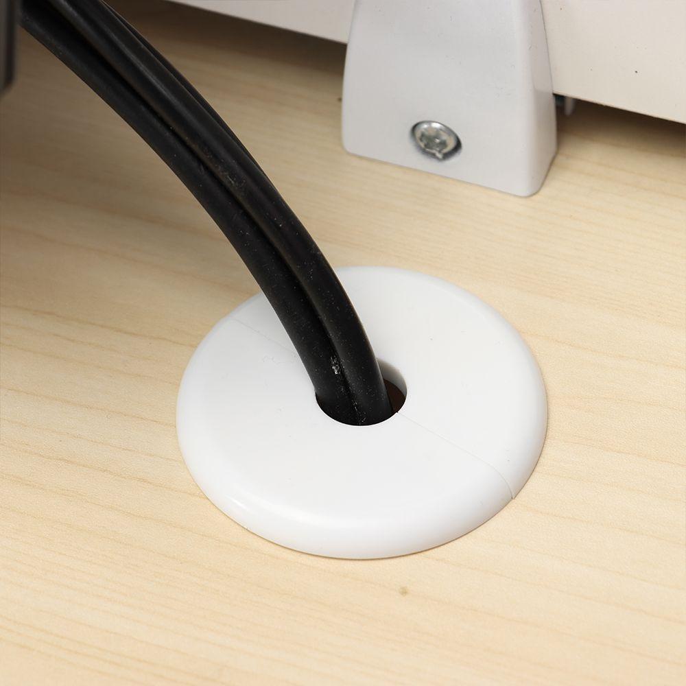 1 Vỏ Bọc Vòi Nước Trang Trí Bằng Nhựa Hữu Ích