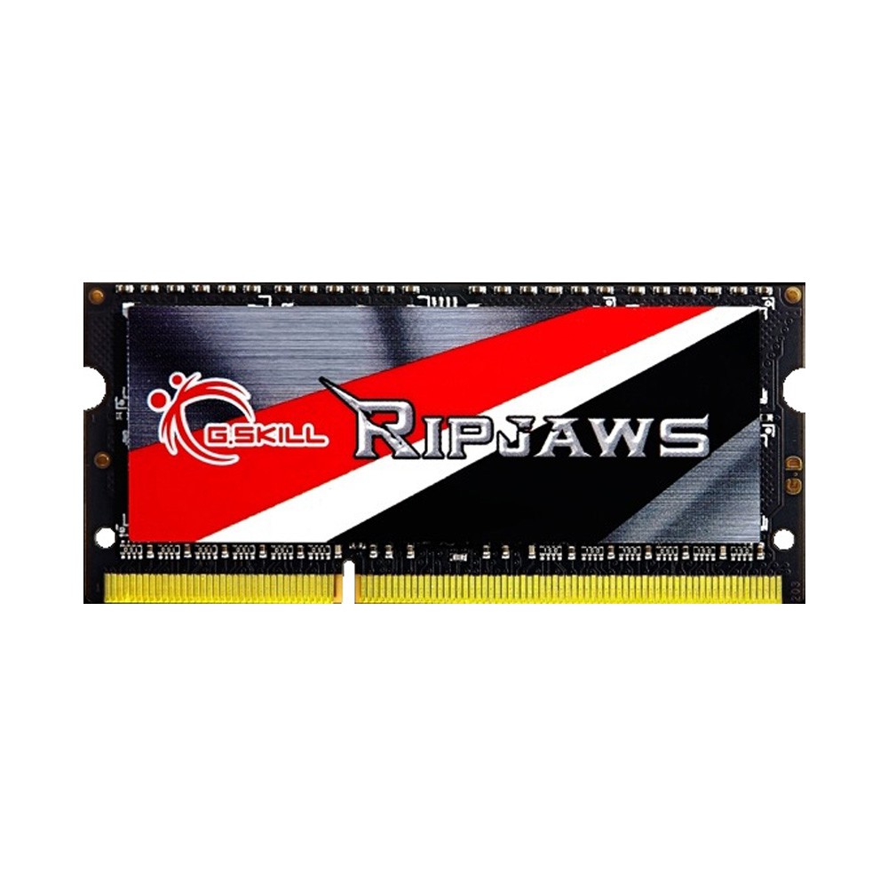 Ram laptop 8G