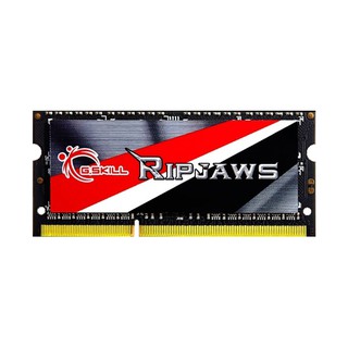 Ram laptop 8G