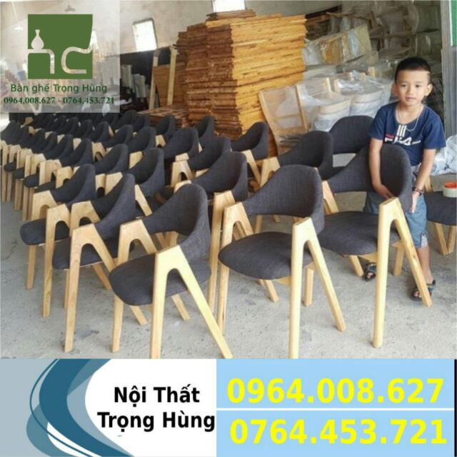 Thanh lý bàn ghế cf ngoài trời giá rẻ