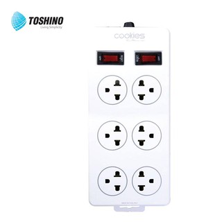 Ổ CẮM ĐIỆN 🇹🇭️MADE IN THAILAND CHỐNG CHÁY NỔ